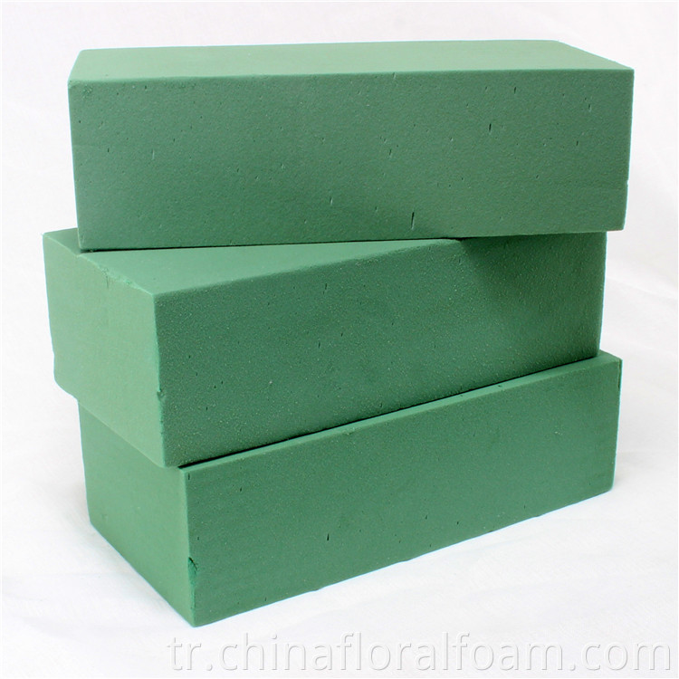 Aspac Floral Foam Blocks